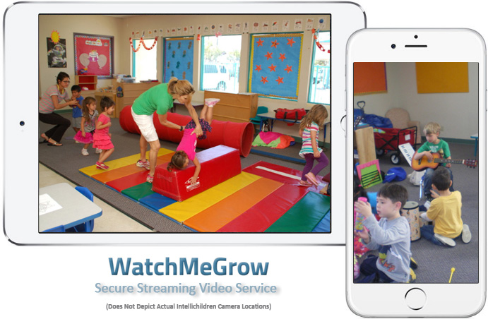 watch-me-grow-monitoring-system